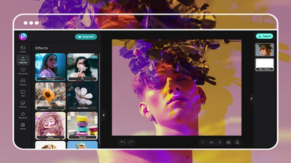 picsart pro apk gratis